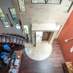 Villa Umbrella - Bild 18