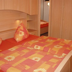 Pension Alfa - Bild 1