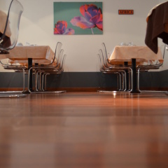 Adria - Bild 18