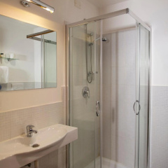 LH Hotel Andreotti - Bild 12