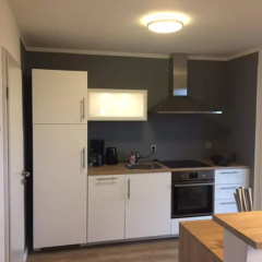 Ferienwohnung Selina - Bild 12