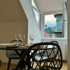 Carillon by BestChoice  - Parking Option - Bild 16