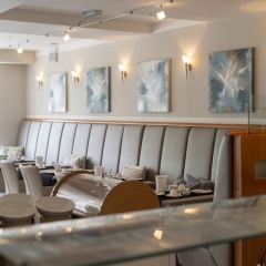 City Hotel Bosse - Bild 17