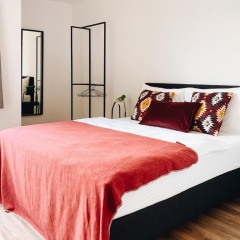 Lorenz Apartments - Bild 4
