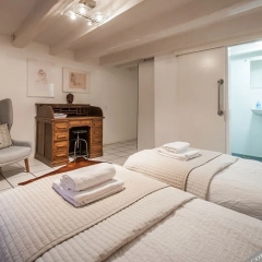 Haarlemmerstraat Apartments thumbnail 2