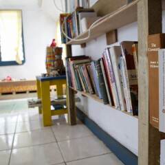 Vatia Beach Lodge in Viti Levu, Fiji from 111$, photos, reviews - zenhotels.com photo 27