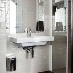 Comfort Hotel Grand Central - Bild 9