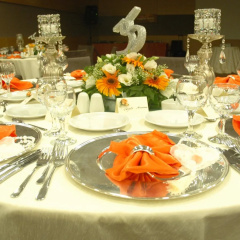 Nippon Hotel - Bild 14