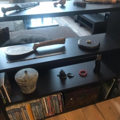 ***LIEBLINGSRAUM-LOFT-LIVING*** - Bild 12