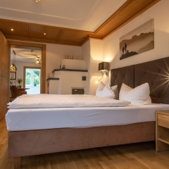 Apart Matthias - Bild 6