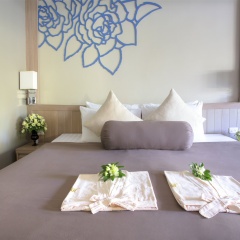 Sentido Khaolak - Bild 7