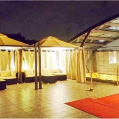 Ming Hao Hotel - Bild 17