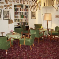 Haus Dümling - Bild 8