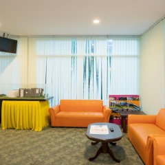 Kana Bay Villa Ao Nang - Bild 15