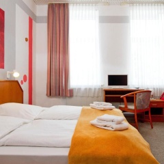 Hotel Neun 3/4 - Bild 4
