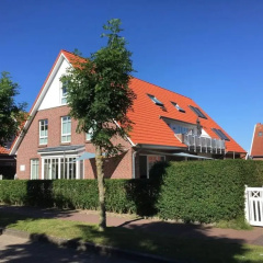 Residence Island Pearl - Bild 1