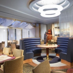 Golden Prague Residence - Bild 11