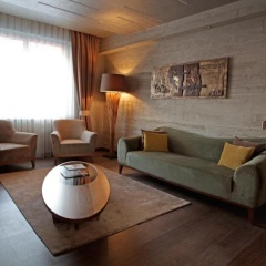 WOW Istanbul Hotel - Bild 11
