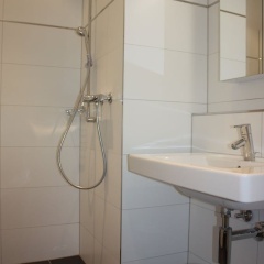 Swiss Star Franklin - Bild 8