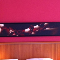 Domicil Leidinger - Bild 5