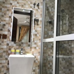 ASK Apartments in Accra, Ghana from 149$, photos, reviews - zenhotels.com photo 27
