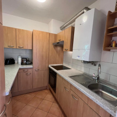 Platell Ferienhausverwaltung Sankt Andreasberg - Bild 13