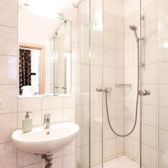 Brauhotel Bonn - Bild 7
