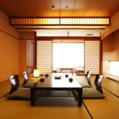 Yumotoya Onsen Ryokan thumbnail 20
