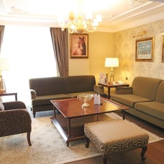 Dedeman Ankara - Bild 2