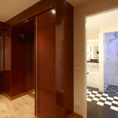 Grand Mussmann - Bild 8