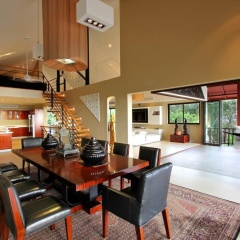 Villa Vanda - Bild 4