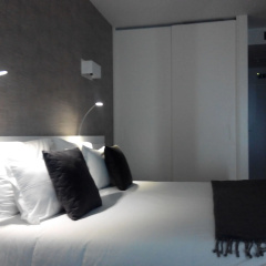 Tempus Hotel & Spa thumbnail 3