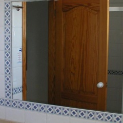 Lavendel Apartments - Bild 8