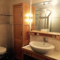 Watzmann-Appartement - Bild 2