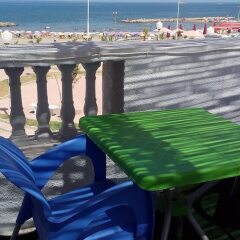 Residence Ikama in Algiers, Algeria from 57$, photos, reviews - zenhotels.com photo 2