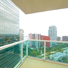 The Hotel House - One Broadway - Bild 13