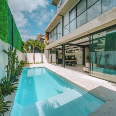 Villa Vantage 2 - Bild 15