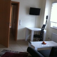 Main - Bild 5