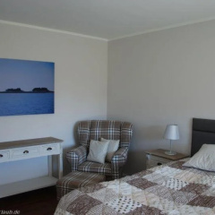 Haus Gartenstrasse - Bild 3
