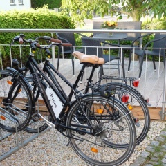 Pension Hänse - Bild 3