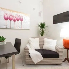 Sweet Home Colonna thumbnail 6