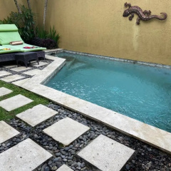 O Villas - Bild 20