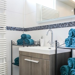 Hacienda Zaandam - Bild 7