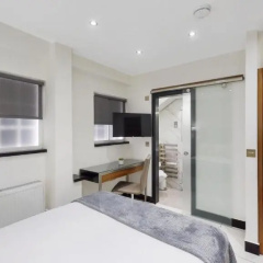 Bryanston Apartments thumbnail 5