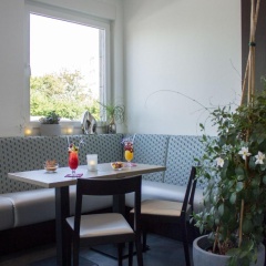 Hotel Am Freischuetz - Bild 15