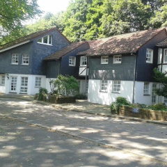 Hotel Nüller Hof - Bild 16