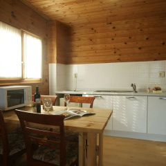 Sunny Day Jeju Pension thumbnail 41