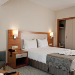 Mercia Hotels & Resorts - Bild 6