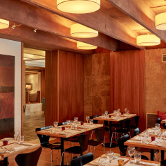Herodion Athens - Bild 30