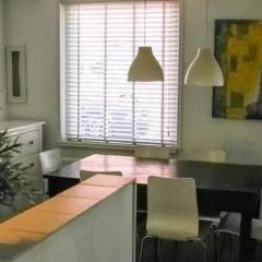Swaluestraat3 thumbnail 3